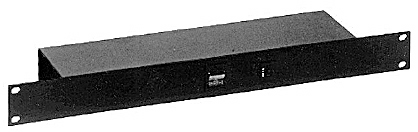 Atlas ACRL-191A Rack Mount Power Panel