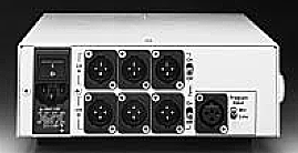 Clear-Com PS-22