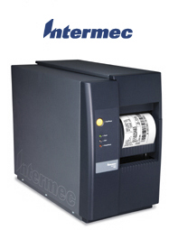 Intermec® 4440