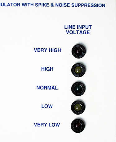 T�r�i�p�p� L�i�t�e� L�C�-�1�8�0�0